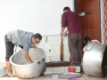 Tn 142 DSC 0988